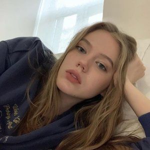 8babe6f5849a48e4bea0dbad9de52d2b